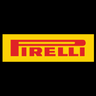 pirelli Tyres logo