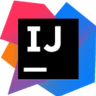 IntelliJ IDEA logo