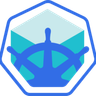minikube logo