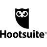 Hootsuite logo