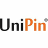 UniPin Indonesia logo