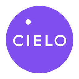 Cielo