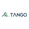 Tango logo