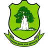 University for Development Studies logo