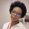 Ntombifikile  Dlamini 