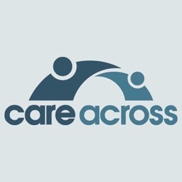 CareAcross