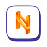 Neokred Technologies logo