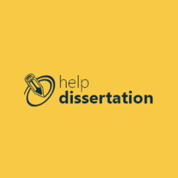 HelpDissertation UK