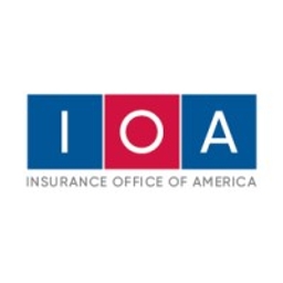 Insurance Office of America