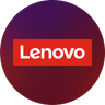 Lenovo logo