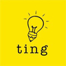 Ting Works LLP logo