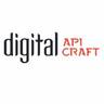 DigitalAPICraft logo