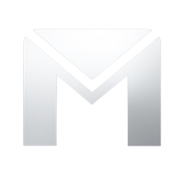 Mailscale