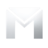 Mailscale logo