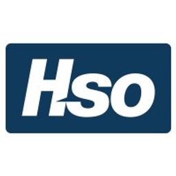 HSO