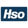 HSO logo