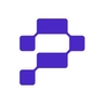 ProxyRack logo