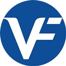 VF Corporation