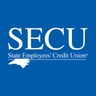 SECU logo