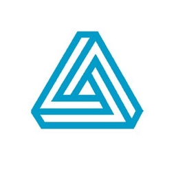 Automox