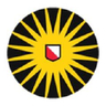 Utrecht University logo