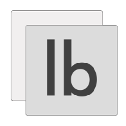 Labelbox