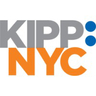 KIPP logo