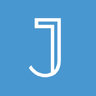 Jordyblue logo