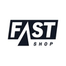 Fast Shop logo