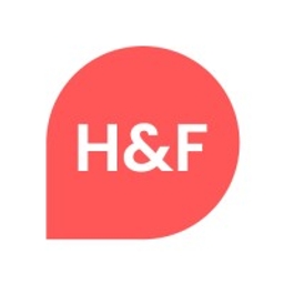 H&F Solutions