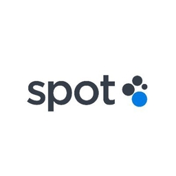 Spot AI