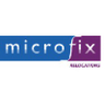 Microfix Services logo