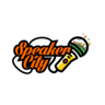 Speaker City Education logo