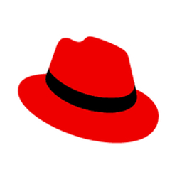 Red Hat