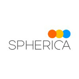 Spherica Business Solutions Ltd