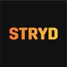 Stryd logo