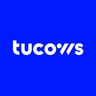 Tucows logo