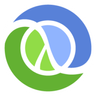 Clojure logo