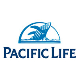 Pacific Life