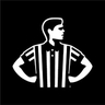 Footlocker logo