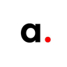 Apptuitive: Mobile App Marketing Agency  logo