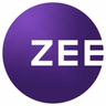 Zee Entertainment logo