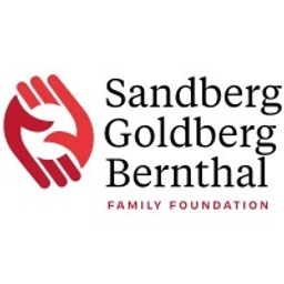 Sandberg Goldberg Bernthal Family Foundation