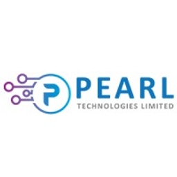 Pearl Techologies