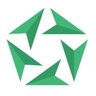 Texana Bank logo