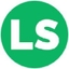 LawnStarter logo