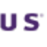 Google Workspace @ Telus logo