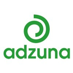 Adzuna