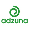 Adzuna logo