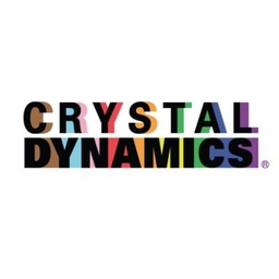 Crystal Dynamics